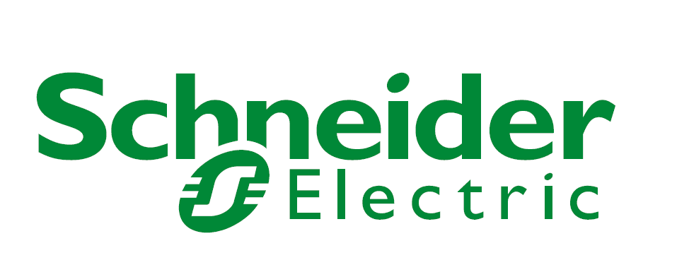 schneider-electric