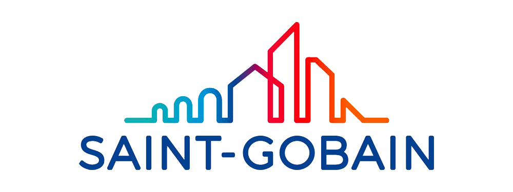 Sain gobain