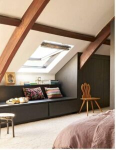 Rénovation Générale