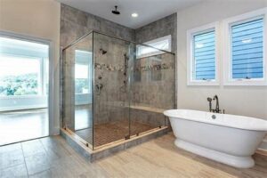 entreprise de rénovation clé en main