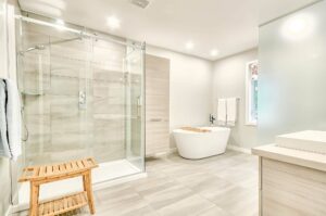 entreprises de rénovation clé en main à Lyon