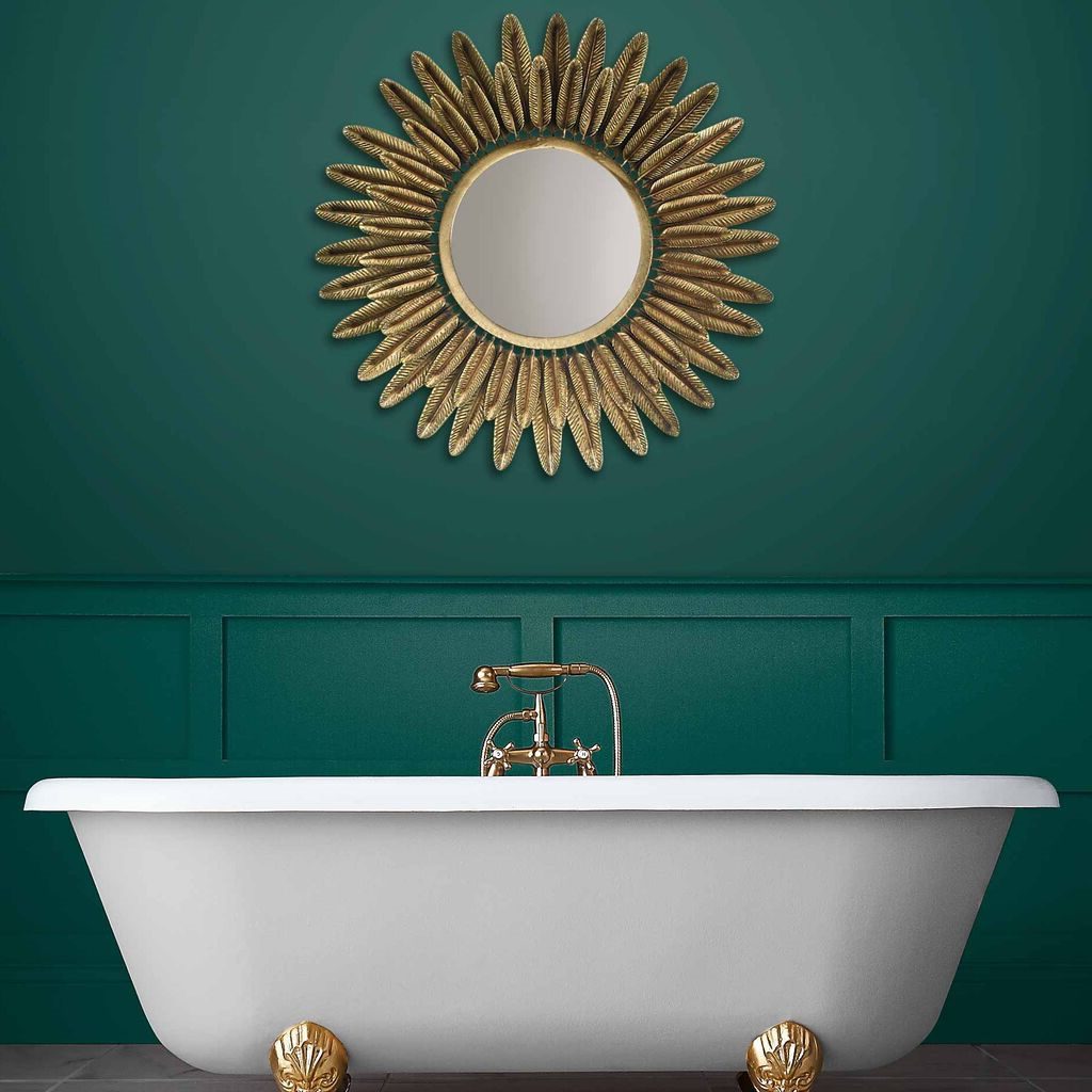 Rénovation générale à Lyon