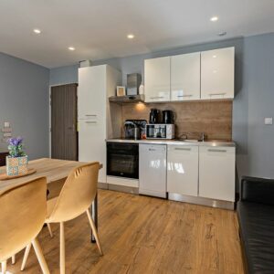 fiabilité et la qualité d’un artisan